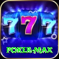 poker Money VIP v2.0.1
