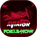 poker now VIP Pro v1.8.8