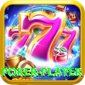 poker player Plus Edition v4.8.6