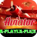 poker player Live Premium v1.6.2