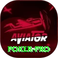 poker Gaming Ultimate v4.9.6