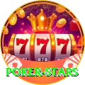 poker stars Pro Edition v4.9.2