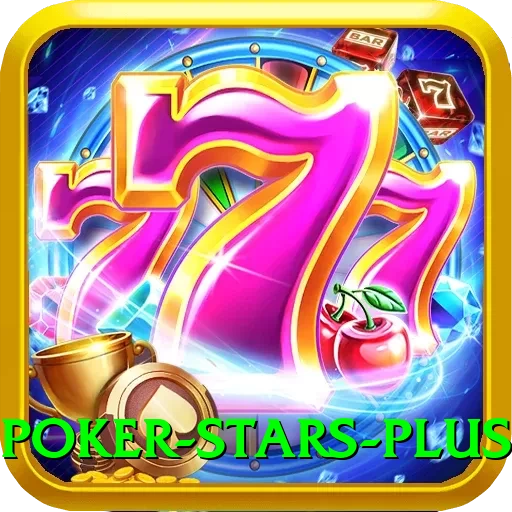 poker stars Games Extreme - 2