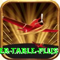 poker table Pro - Daily Bonus