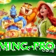 pokergame Gaming Pro