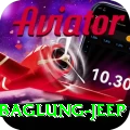 pokhara baglung jeep VIP Pro v1.9.1