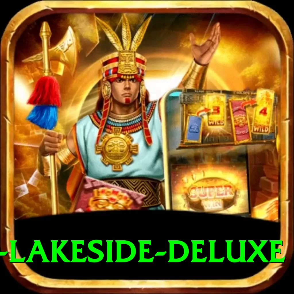 pokhara lakeside deluxe Apps (Tools & Injectors) Pro v5.4.9 - 2