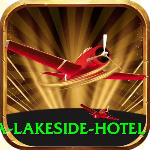 pokhara lakeside hotel Games (Casino & Earning) Premium v2.8.4 - 2