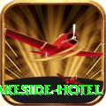 pokhara lakeside hotel Games (Casino & Earning) Premium v2.8.4