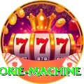 pokie machine Plus Pro v2.9.0