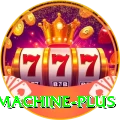 pokie machine VIP Jackpot