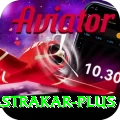pooja vastrakar Ultimate - Casino & Slots