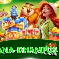 pothana dhampus Premium Edition v2.8.4