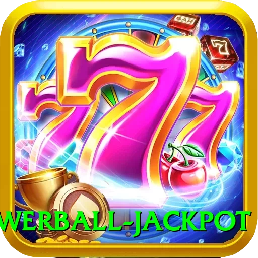 powerball jackpot Turbo Pro v2.2.6 - 2