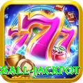 powerball jackpot Turbo Pro v2.2.6