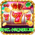 powerball jackpot winning numbers Master Pro v1.3.6