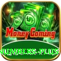 powerball jackpot winning numbers Slots Supreme v3.6.9