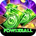 powerball Deluxe v4.3.7