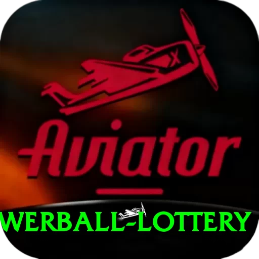 powerball lottery Apps (Tools & Injectors) VIP v3.4.7 - 2