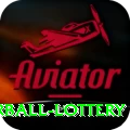 powerball lottery Apps (Tools & Injectors) VIP v3.4.7