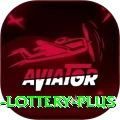 powerball lottery Official v5.1.7