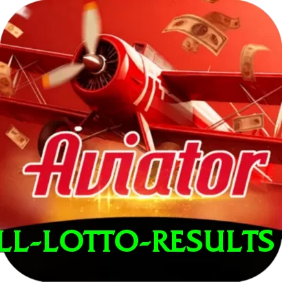 powerball lotto results Ultimate Pro v1.5.3 - 2