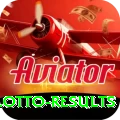 powerball lotto results Ultimate Pro v1.5.3