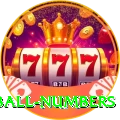 powerball numbers Ultimate v5.6.7