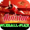 powerball Games (Casino & Earning) Ultimate v4.5.3