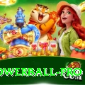 powerball - VIP Premium