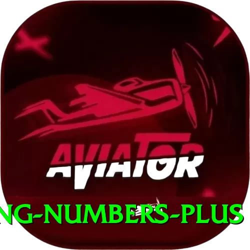 powerball winning numbers Supreme APK v3.0.4 - 2