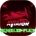 powerball winning numbers Supreme APK v3.0.4