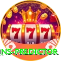powerplay runs predictor Master Pro v2.0.6