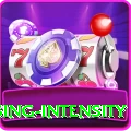 ppda pressing intensity Turbo Pro v3.4.7