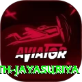 prabath jayasuriya VIP Edition v5.5.3
