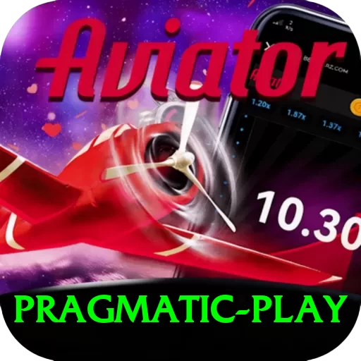 pragmatic play Apps (Tools & Injectors) Ultimate v5.5.1 - 2