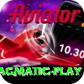 pragmatic play Apps (Tools & Injectors) Ultimate v5.5.1