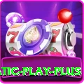 pragmatic play - Casino Plus