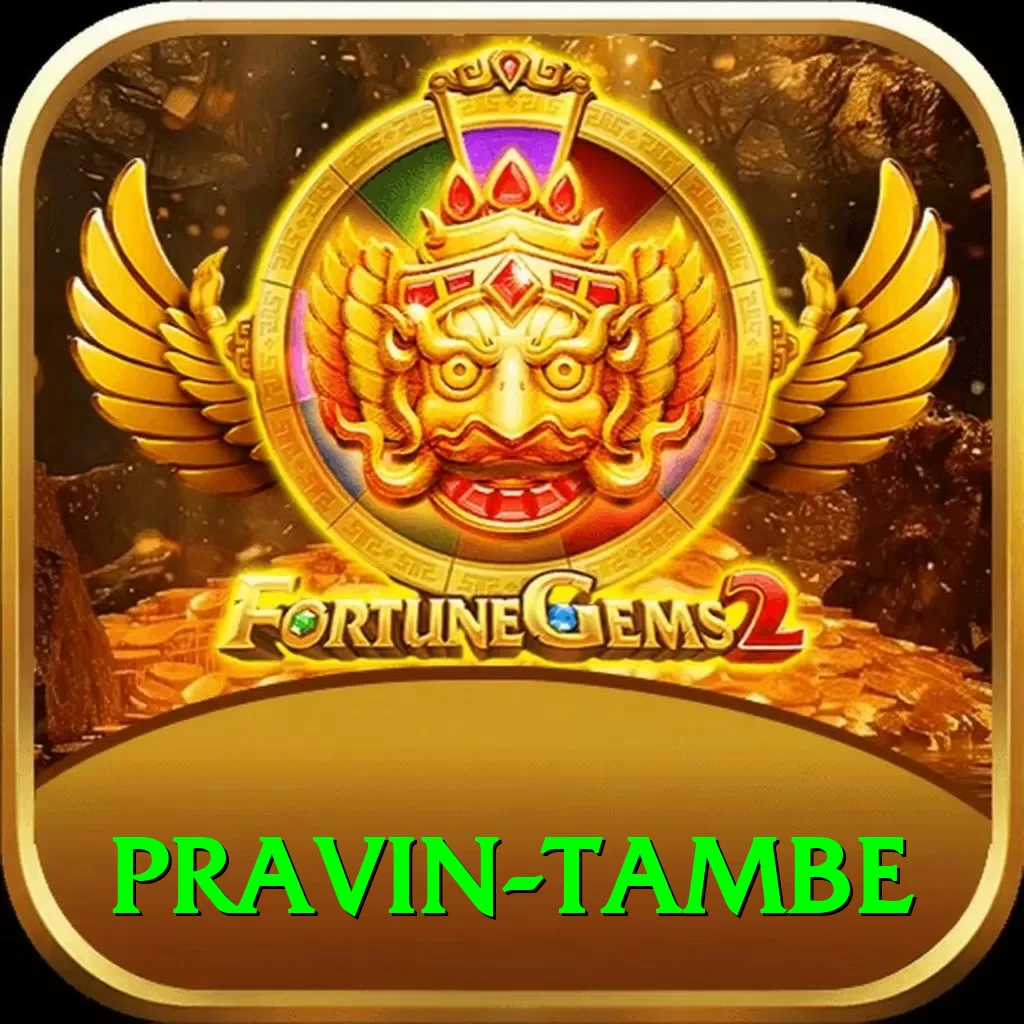 pravin tambe Apps (Tools & Injectors) Premium v2.4.6 - 2