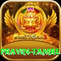 pravin tambe Apps (Tools & Injectors) Premium v2.4.6