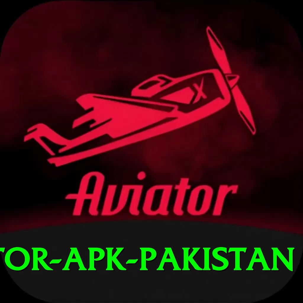 predictor aviator apk pakistan Games (Casino & Earning) VIP v3.2.1 - 2