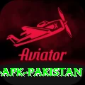 predictor aviator apk pakistan Games (Casino & Earning) VIP v3.2.1