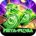 priya punia VIP v3.8.3