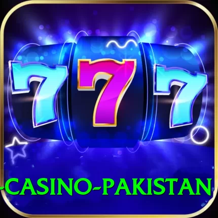 promo code casino pakistan Games (Casino & Earning) Master v5.7.0 - 2