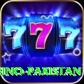 promo code casino pakistan Games (Casino & Earning) Master v5.7.0