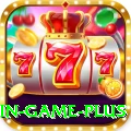 PRP Win Game Jackpot Turbo v3.8.1
