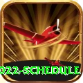 psl 2022 schedule Master v1.6.5