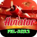 psl 2023 Turbo Pro v5.1.6
