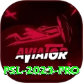 psl 2023 Live Casino Mega