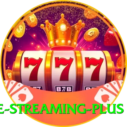 psl live streaming Legend v3.7.8 - 2